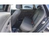 Slika 45 - Seat Leon   - MojAuto