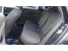 Slika 46 - Seat Leon   - MojAuto