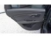 Slika 47 - Seat Leon   - MojAuto