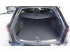 Slika 48 - Seat Leon   - MojAuto