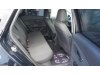 Slika 49 - Seat Leon   - MojAuto