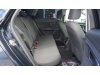 Slika 50 - Seat Leon   - MojAuto