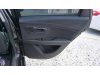 Slika 51 - Seat Leon   - MojAuto