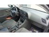 Slika 52 - Seat Leon   - MojAuto