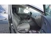 Slika 53 - Seat Leon   - MojAuto
