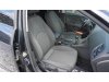 Slika 54 - Seat Leon   - MojAuto
