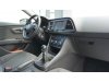 Slika 55 - Seat Leon   - MojAuto