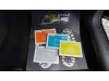 Slika 56 - Seat Leon   - MojAuto
