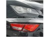 Slika 58 - Seat Leon   - MojAuto