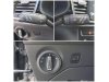 Slika 59 - Seat Leon   - MojAuto
