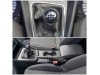 Slika 60 - Seat Leon   - MojAuto