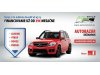 Slika 30 - Fiat Doblo   - MojAuto