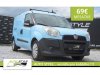 Slika 1 - Fiat Doblo   - MojAuto