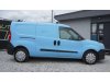 Slika 2 - Fiat Doblo   - MojAuto