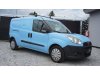 Slika 3 - Fiat Doblo   - MojAuto