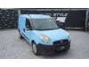 Slika 4 - Fiat Doblo   - MojAuto