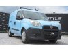 Slika 5 - Fiat Doblo   - MojAuto