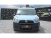 Slika 6 - Fiat Doblo   - MojAuto