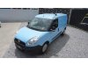 Slika 7 - Fiat Doblo   - MojAuto