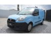 Slika 8 - Fiat Doblo   - MojAuto