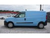 Slika 9 - Fiat Doblo   - MojAuto