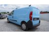 Slika 10 - Fiat Doblo   - MojAuto