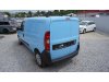 Slika 11 - Fiat Doblo   - MojAuto