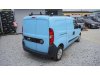 Slika 14 - Fiat Doblo   - MojAuto