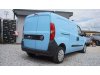 Slika 15 - Fiat Doblo   - MojAuto
