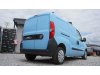 Slika 16 - Fiat Doblo   - MojAuto