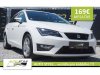 Slika 1 - Seat Leon   - MojAuto