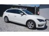 Slika 3 - Seat Leon   - MojAuto