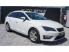 Slika 4 - Seat Leon   - MojAuto