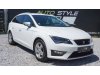 Slika 5 - Seat Leon   - MojAuto