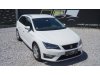 Slika 6 - Seat Leon   - MojAuto