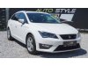 Slika 7 - Seat Leon   - MojAuto