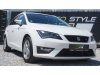 Slika 8 - Seat Leon   - MojAuto