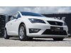 Slika 9 - Seat Leon   - MojAuto