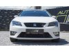 Slika 10 - Seat Leon   - MojAuto