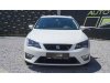 Slika 11 - Seat Leon   - MojAuto