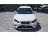 Slika 12 - Seat Leon   - MojAuto