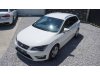 Slika 13 - Seat Leon   - MojAuto