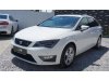 Slika 14 - Seat Leon   - MojAuto