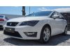 Slika 15 - Seat Leon   - MojAuto