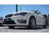 Slika 16 - Seat Leon   - MojAuto