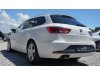 Slika 21 - Seat Leon   - MojAuto