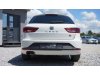 Slika 23 - Seat Leon   - MojAuto