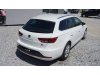 Slika 25 - Seat Leon   - MojAuto