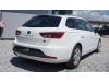 Slika 26 - Seat Leon   - MojAuto