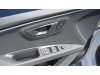 Slika 38 - Seat Leon   - MojAuto